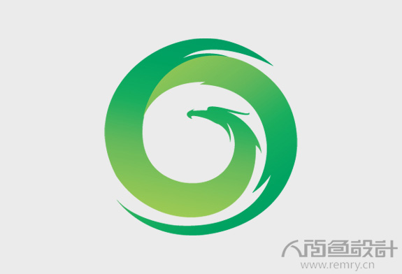标志设计