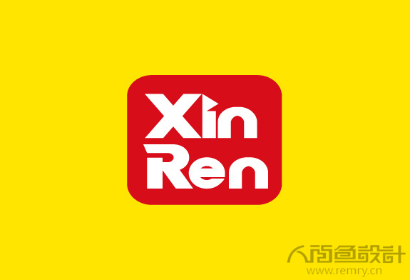 标志设计