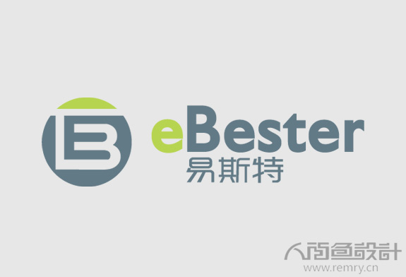 标志设计