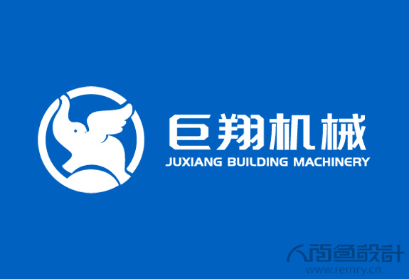 标志设计