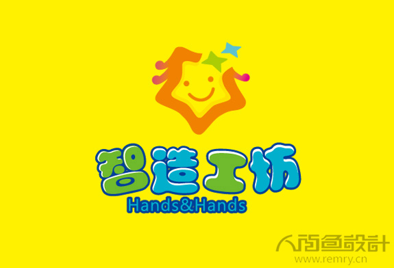 标志设计
