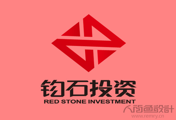 标志设计