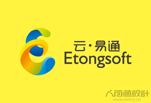 标志设计