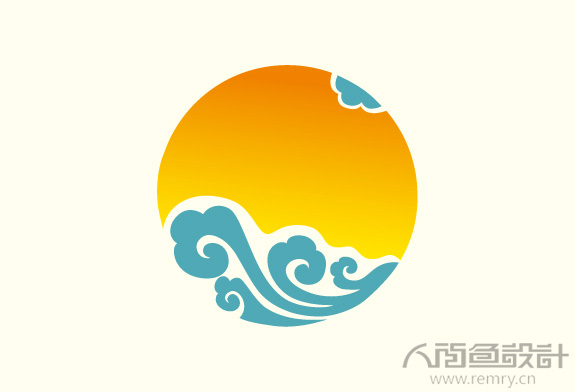 标志设计