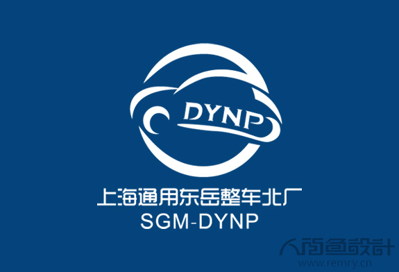 标志设计