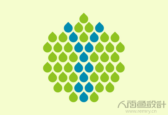 标志设计