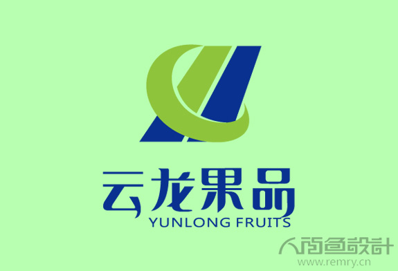 标志设计