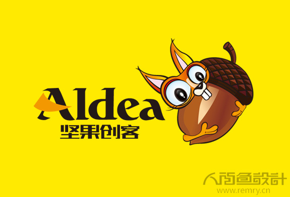 标志设计