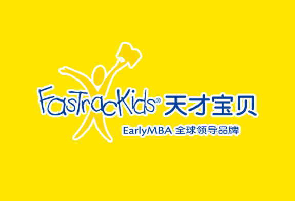 标志设计