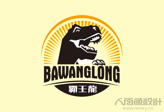 标志设计