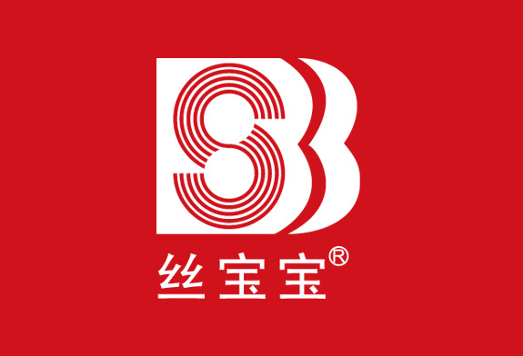 标志设计