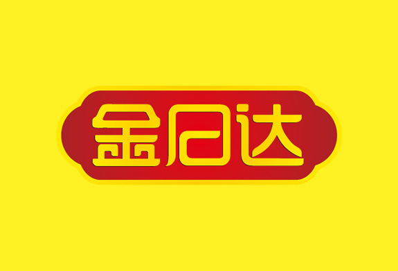 标志设计