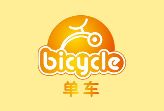 标志设计