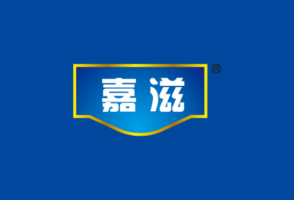 标志设计