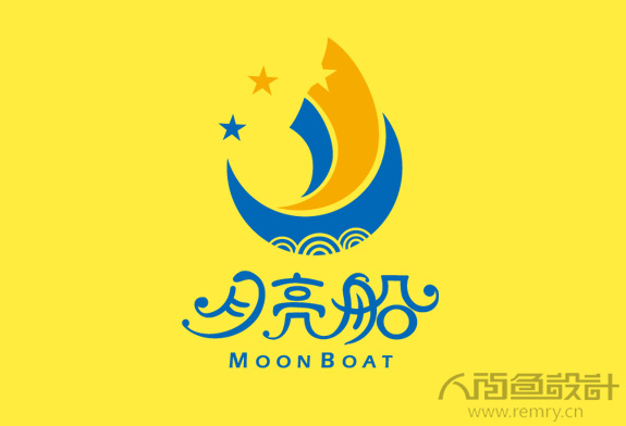 标志设计