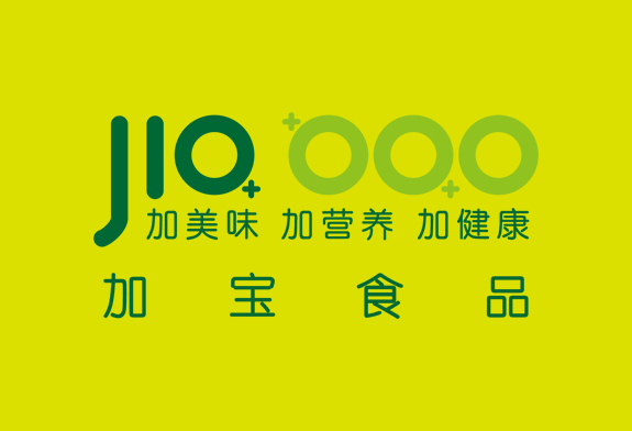 标志设计