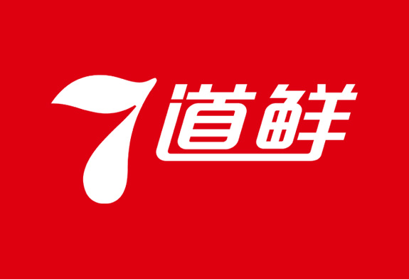 标志设计